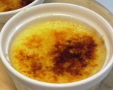 スイートポテトプディング作り方17写真