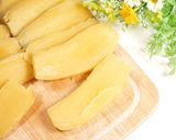 【炊飯器で作る】あま～い！干し芋作り方7写真