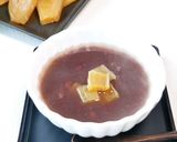 【炊飯器で作る】あま～い！干し芋作り方11写真