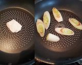 悶絶美味しい!すき焼き丼作り方5写真