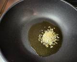スパイスキーマカレー作り方2写真