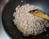 スパイスキーマカレー作り方7写真