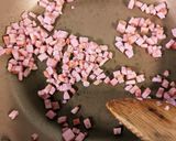 激うま!大人のポテサラ☆おつまみに最適!作り方6写真