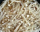 リメイク！大根の煮物で炊き込みご飯作り方4写真