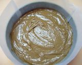 リッチチョコケーキ作り方8写真