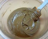 リッチチョコケーキ作り方7写真