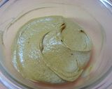 リッチチョコケーキ作り方6写真