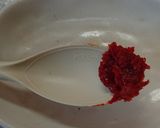 ガパオライス作り方7写真
