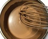 ブッシュドノエル作り方16写真