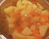 しょっちゅう作れるポテトサラダ作り方3写真