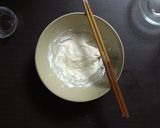 フライパンで!簡単!お好み焼き作り方4写真