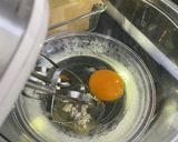 モンブランタルト作り方16写真