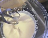 モンブランタルト作り方17写真