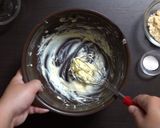 スパイシー！ ジンジャークッキー作り方1写真