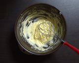 スパイシー！ ジンジャークッキー作り方4写真