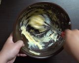 スパイシー！ ジンジャークッキー作り方3写真