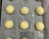 カレーパン作り方9写真