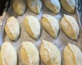 カレーパン作り方11写真