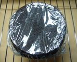 リッチチョコケーキ作り方11写真