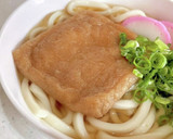 お弁当用♡私的♡稲荷味の油揚げ玉子♡作り方24写真