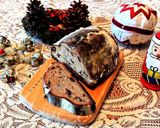 クリスマスパーティにカラフルなカナッペ作り方8写真