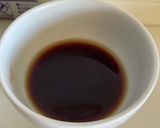 レンジでもう一品☆キャベツの胡麻酢和え♪作り方4写真