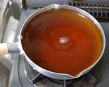 おでん嫌い一家のおでん☆ロール白菜入り作り方2写真