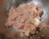 おでん嫌い一家のおでん☆ロール白菜入り作り方4写真