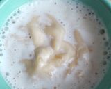 スイートポテトホイップ＊かぼちゃホイップ作り方8写真