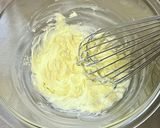 本格シュトーレン作り方7写真