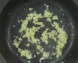 食べたらハマる♡韓国ロゼパスタ作り方4写真