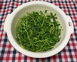 お椀で1分お吸い物part2作り方2写真