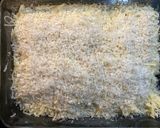 Penne au Gratin作り方19写真