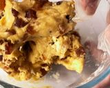 HMで驚きの美味しさ！本格シュトーレン作り方3写真