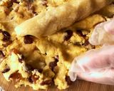 HMで驚きの美味しさ！本格シュトーレン作り方6写真