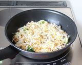 美味しい！【じゃがいものガレット（野菜＋作り方5写真