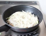美味しい！【じゃがいものガレット（野菜＋作り方6写真