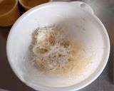 パーティーにも！食べられるポテトカップ作り方2写真