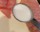 鶏胸肉が柔らかくなる！ブライン液作り方3写真