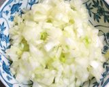 おもてなしに♪おうちで簡単絶品シュウマイ作り方1写真