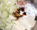 おもてなしに♪おうちで簡単絶品シュウマイ作り方3写真