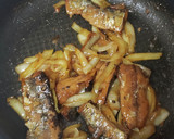 母から教えてもらった簡単♪さんま丼作り方5写真