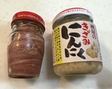エリンギがご馳走に大人が好むアヒージョ作り方5写真