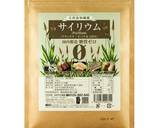 もちもち小麦ファイバークレープいちご作り方7写真