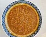 お野菜いっぱい◎レンチンキーマカレー作り方3写真