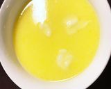 冷めても美味しいずぼらパン作り方3写真