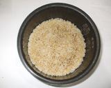 江戸時代の食事8胡椒飯♪簡単冷え性に薬膳作り方3写真
