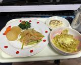 ミルフィーユ鍋チーズカレー味作り方6写真