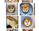 簡単✨冷奴になめ茸✨温奴でも✨作り方14写真