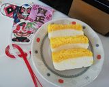 手作り錦たまご作り方4写真